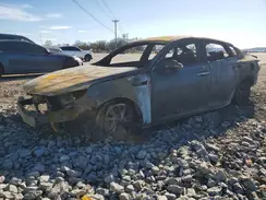 5XXGT4L32LG432997 2020 KIA OPTIMA