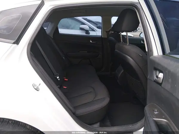 5XXGT4L32LG433633 2020 KIA OPTIMA - Image 8