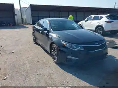 5XXGT4L32LG434006 2020 KIA OPTIMA