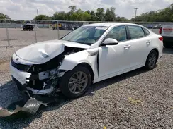 5XXGT4L32LG434054 2020 KIA OPTIMA