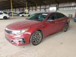 5XXGT4L32LG435477 2020 KIA OPTIMA