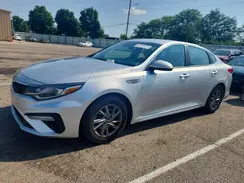 5XXGT4L32LG435754 2020 KIA OPTIMA