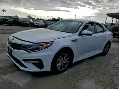 5XXGT4L32LG436726 2020 KIA OPTIMA