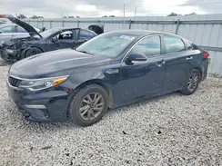 5XXGT4L32LG437732 2020 KIA OPTIMA