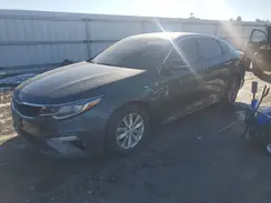 5XXGT4L32LG438413 2020 KIA OPTIMA