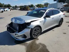 5XXGT4L32LG438749 2020 KIA OPTIMA