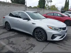 5XXGT4L32LG440209 2020 KIA OPTIMA
