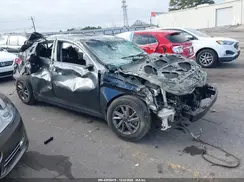 5XXGT4L32LG440288 2020 KIA OPTIMA