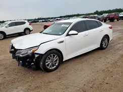 5XXGT4L32LG440310 2020 KIA OPTIMA