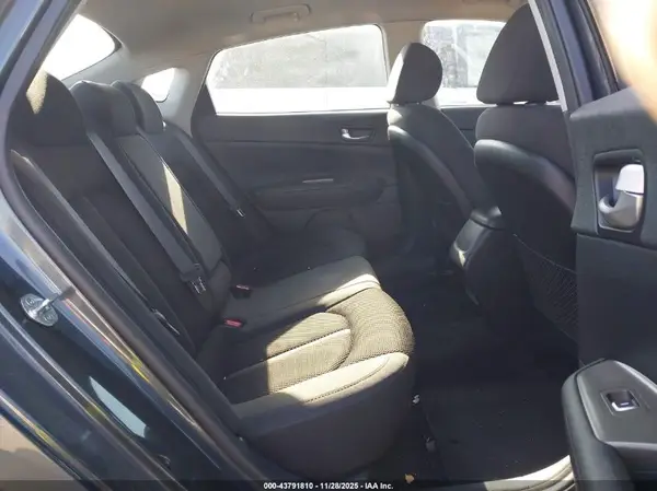 5XXGT4L32LG440338 2020 KIA OPTIMA - Image 8