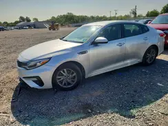 5XXGT4L32LG440369 2020 KIA OPTIMA