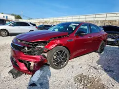 5XXGT4L32LG440467 2020 KIA OPTIMA