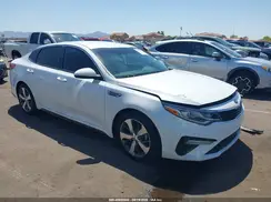 5XXGT4L32LG440646 2020 KIA OPTIMA