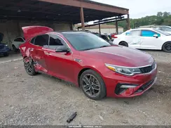 5XXGT4L32LG441179 2020 KIA OPTIMA