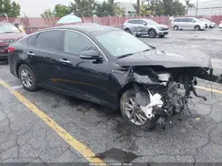 5XXGT4L32LG441232 2020 KIA OPTIMA