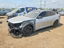 5XXGT4L32LG441442 2020 KIA OPTIMA