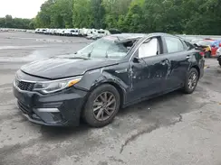 5XXGT4L32LG441845 2020 KIA OPTIMA
