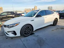 5XXGT4L32LG442090 2020 KIA OPTIMA