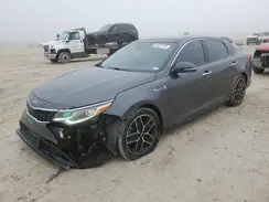 5XXGT4L32LG442512 2020 KIA OPTIMA