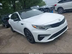5XXGT4L32LG442686 2020 KIA OPTIMA