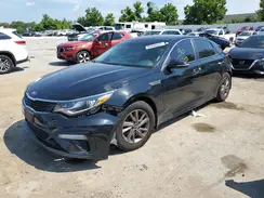 5XXGT4L32LG442834 2020 KIA OPTIMA