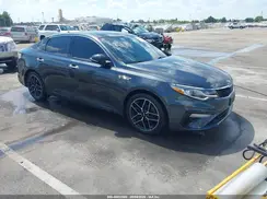 5XXGT4L32LG443000 2020 KIA OPTIMA