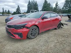 5XXGT4L32LG443160 2020 KIA OPTIMA