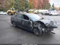 5XXGT4L32LG443482 2020 KIA OPTIMA