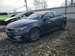 5XXGT4L32LG444471 2020 KIA OPTIMA