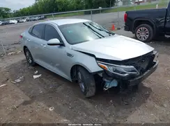 5XXGT4L32LG444714 2020 KIA OPTIMA