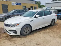 5XXGT4L32LG444969 2020 KIA OPTIMA