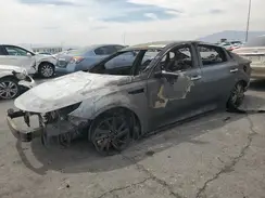 5XXGT4L32LG446379 2020 KIA OPTIMA
