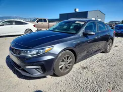 5XXGT4L32LG446964 2020 KIA OPTIMA