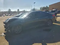 5XXGT4L32LG447290 2020 KIA OPTIMA