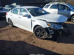 5XXGT4L32LG447757 2020 KIA OPTIMA
