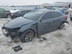 5XXGT4L32LG448049 2020 KIA OPTIMA