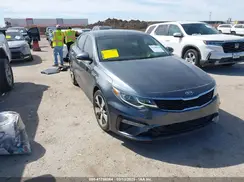 5XXGT4L32LG448083 2020 KIA OPTIMA