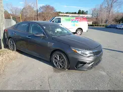 5XXGT4L32LG448231 2020 KIA OPTIMA
