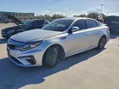 5XXGT4L32LG448486 2020 KIA OPTIMA