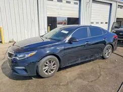 5XXGT4L32LG448732 2020 KIA OPTIMA