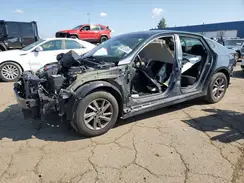 5XXGT4L32LG449007 2020 KIA OPTIMA