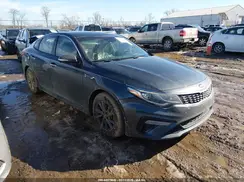 5XXGT4L32LG449265 2020 KIA OPTIMA
