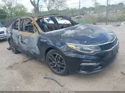 5XXGT4L32LG449525 2020 KIA OPTIMA