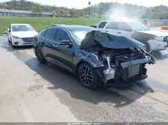 5XXGT4L32LG449864 2020 KIA OPTIMA