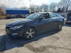 5XXGT4L32LG450285 2020 KIA OPTIMA