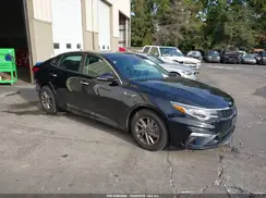 5XXGT4L32LG450979 2020 KIA OPTIMA