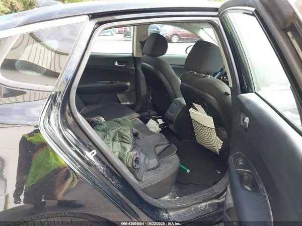 5XXGT4L32LG450979 2020 KIA OPTIMA - Image 8