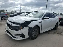 5XXGT4L32LG451436 2020 KIA OPTIMA
