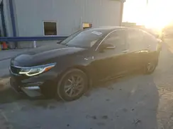 5XXGT4L32LG451453 2020 KIA OPTIMA