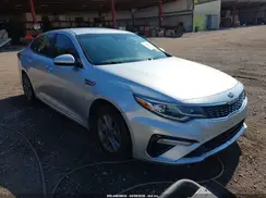 5XXGT4L32LG451789 2020 KIA OPTIMA